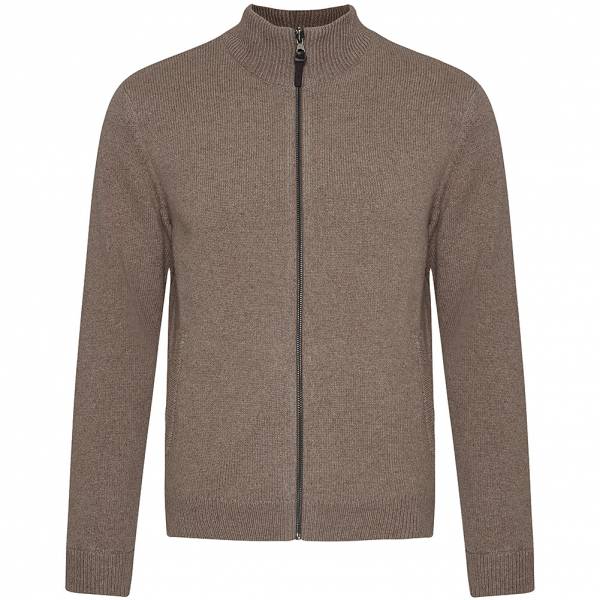 Hackett London Hybrid Herren Wendejacke HM702102-951