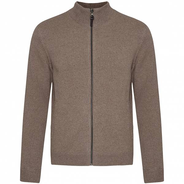 Hackett London Hybrid Hommes Veste réversible HM702102-951