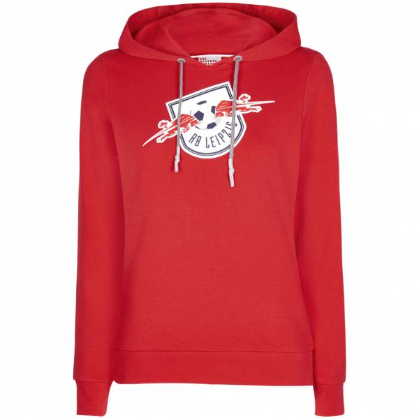 RB Leipzig Askew Femmes Sweat à capuche Sweat à capuche RBL17016