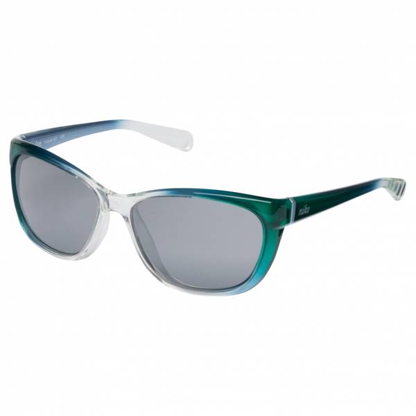 Nike Gaze Lunettes de soleil EV0646-307