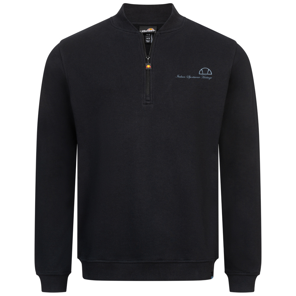 ellesse Foremania Herren Sweatshirt SHQ17029-011
