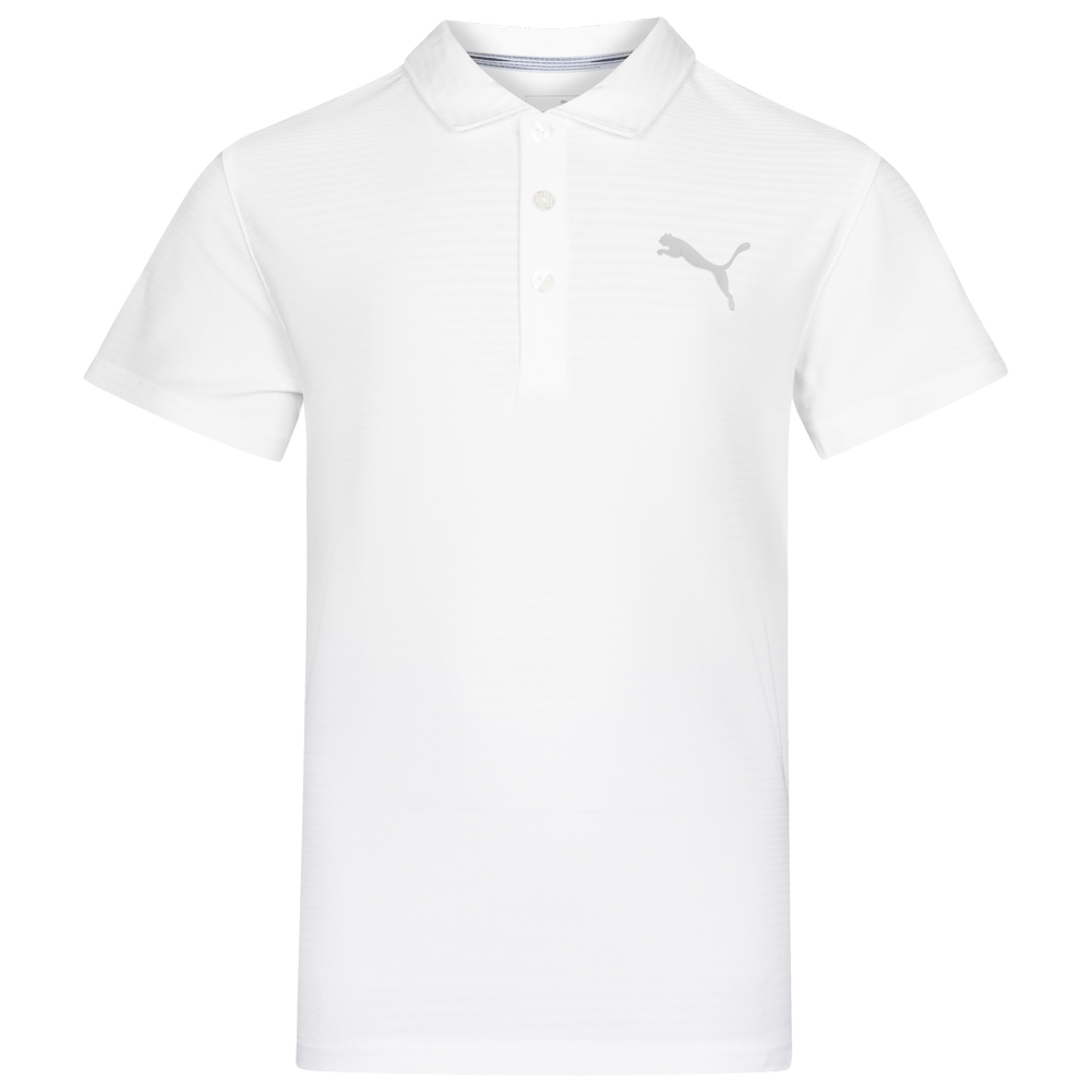 polo puma enfant