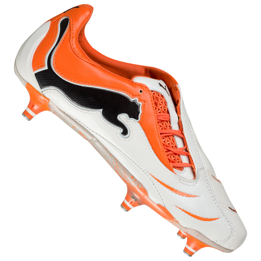 puma powercat football