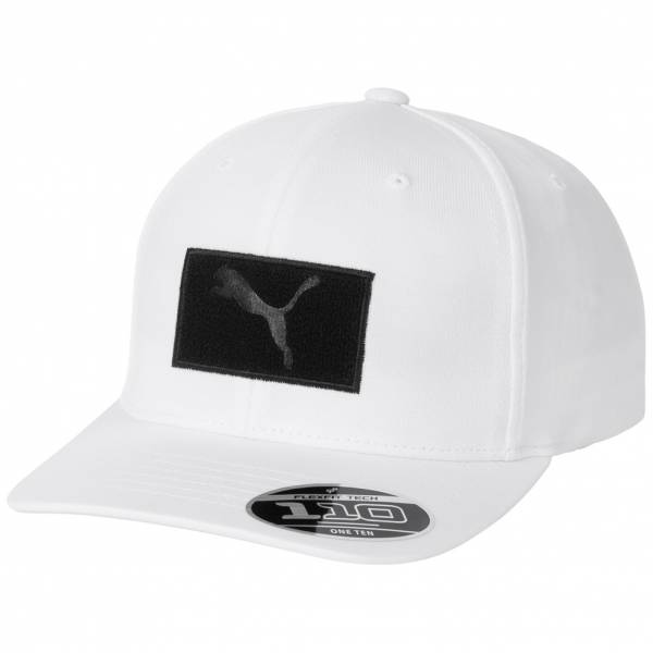 PUMA Custom Patch 110 Casquette 022184-03