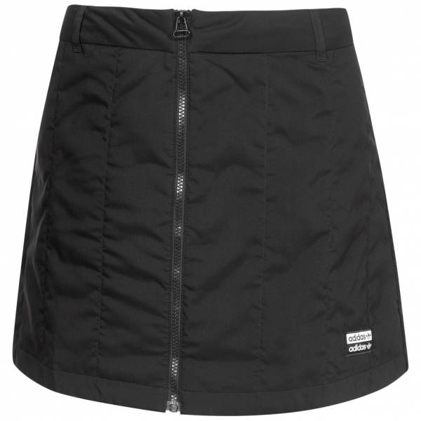 adidas Originals R.Y.V. Women Skirt GD3876