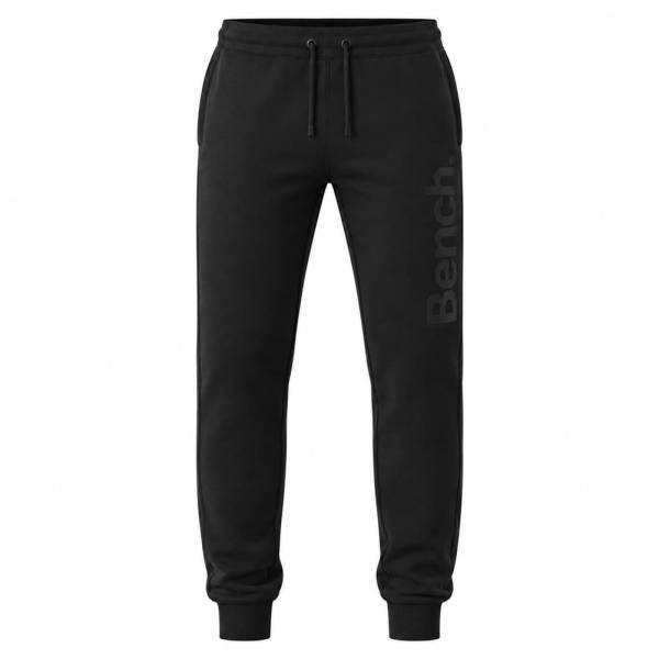Bench Jogpant Boxley Men Sweatpants BN2U119304BS2TKM8