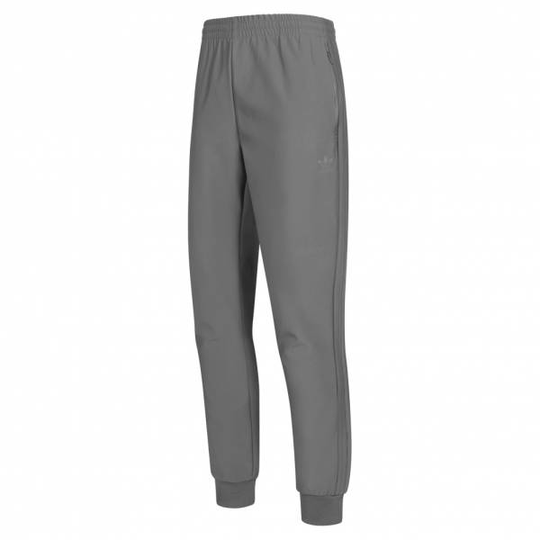 adidas Originals Bonded SST Track Pants Herren Hose IY4872