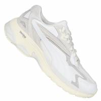 PUMA Teveris NITRO Thrifted Mujer Sneakers 391095-01