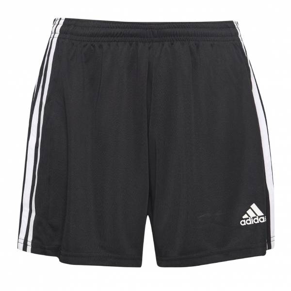 adidas Escouade Femmes Short GN5780