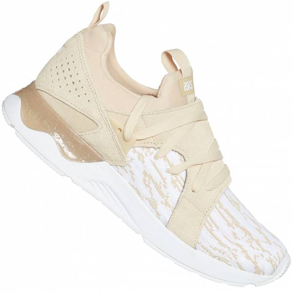 ASICS Tiger GEL-Lyte V Sanze FR-Knit Sneakers H848N-0105