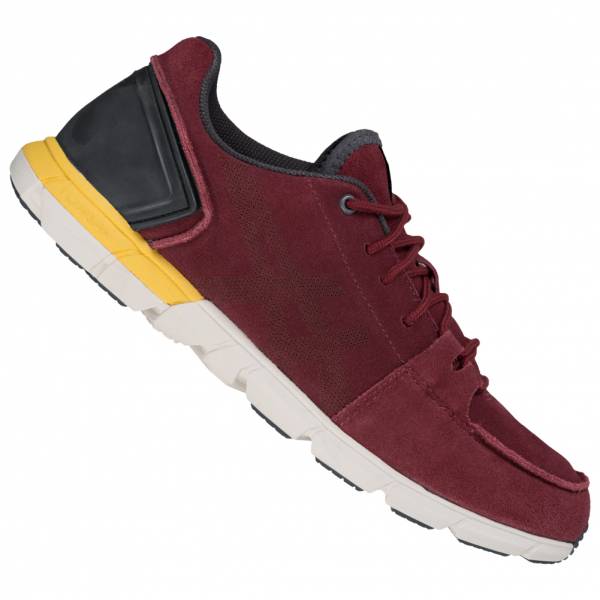 ASICS GEL-Pyrolite Hommes Chaussures de randonnée Q403L-8605