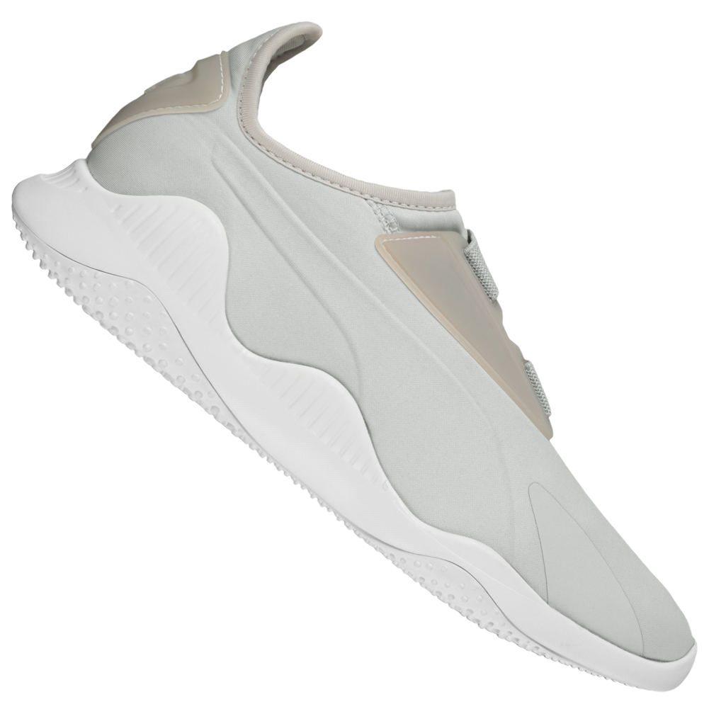 Hobart encima afijo PUMA Mostro Hombre Sneakers 362426-03 | deporte-outlet.es