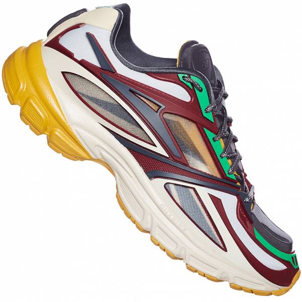 Reebok Premier Road Modern Sneaker FZ1689