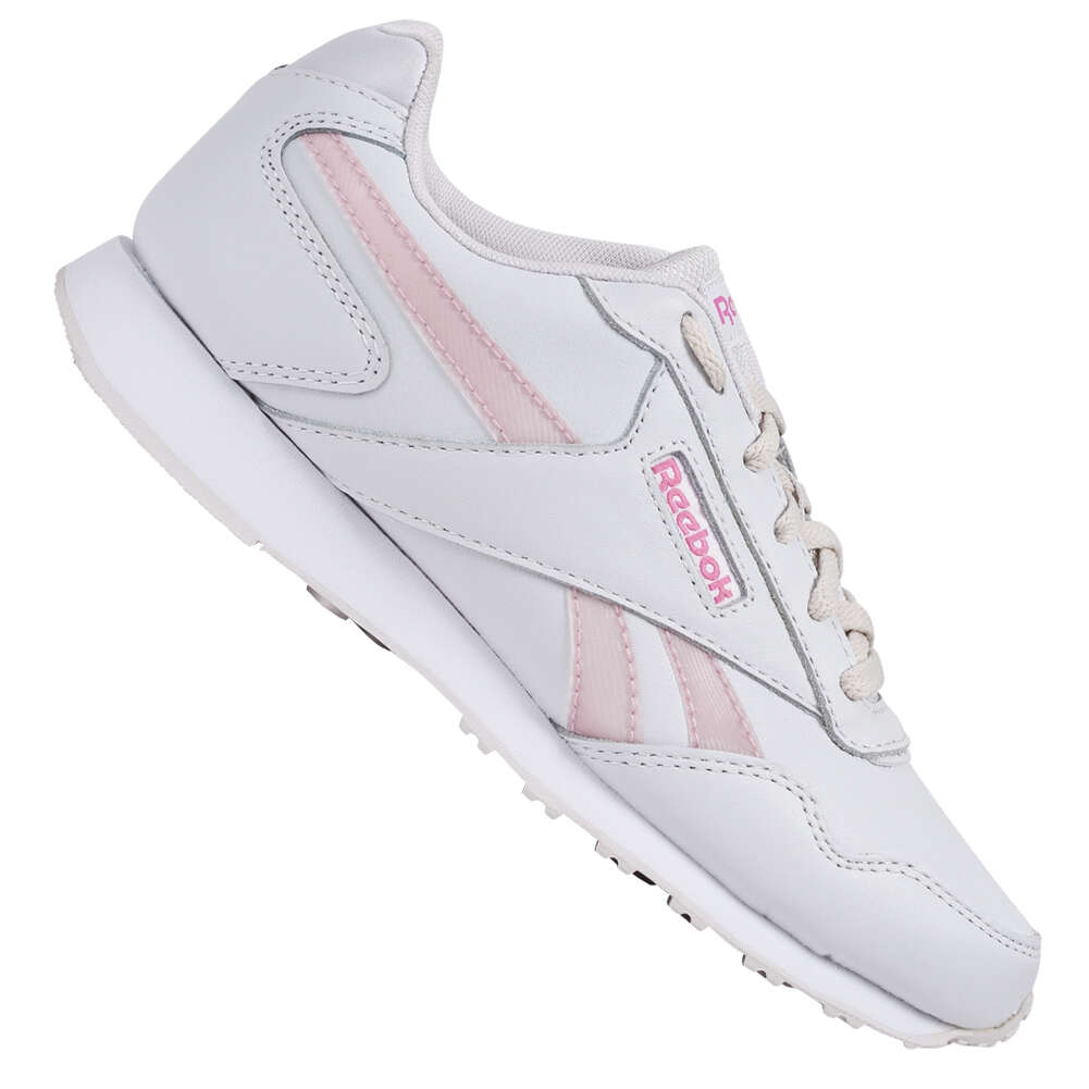 Reebok Classics Royal Glide LX Women Sneakers EF7303 | SportSpar.com