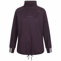 adidas Originals Reveal Your Voice Damen Sweatshirt GD3885