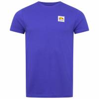 ellesse Hombre Camiseta SBL22480-453