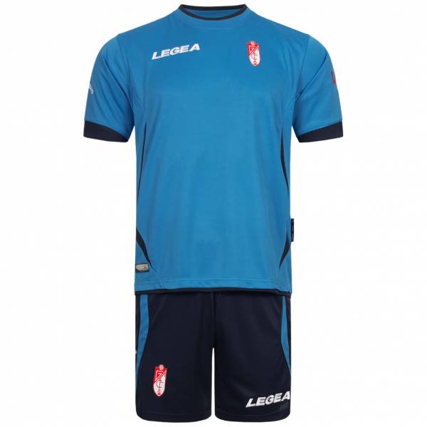 Grenade CF Legea Ensemble d'entraînement de foot 2 pièces
