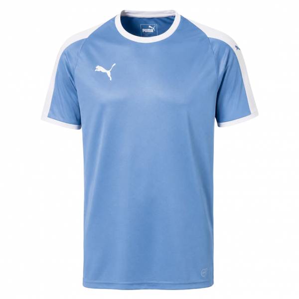 PUMA LIGA Jersey Niño Camiseta 703418-18