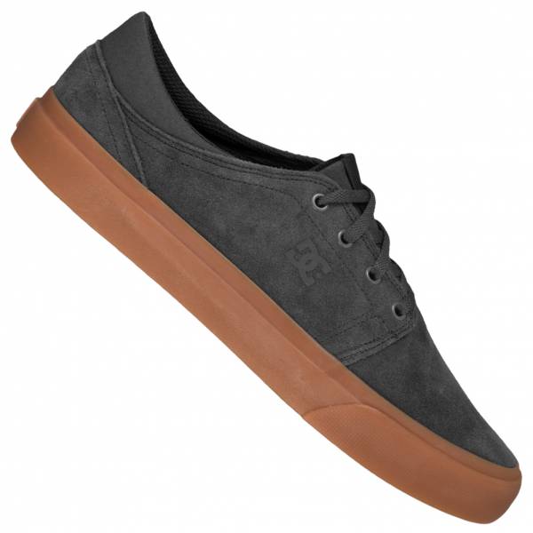 DC Shoes Trase SD Herren Skateboarding Sneaker ADYS300652-2GG