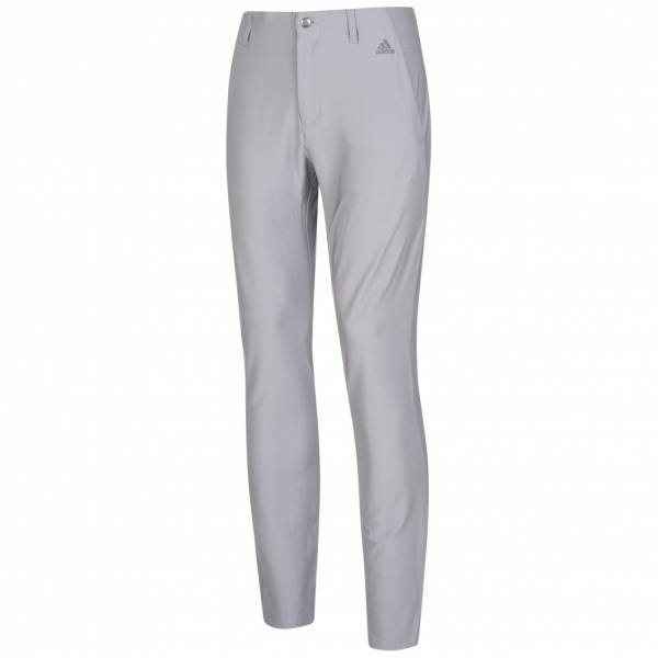 adidas Ultimate365 3 Stripes Competition Herren Golf Hose DQ2209