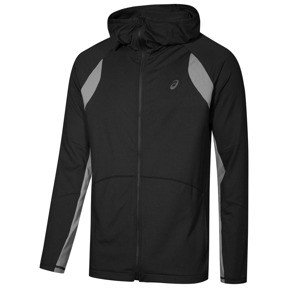 Sport-Set Für Herren – Sweatshirt & Hose, Einfarbig, Aus Baumwollmix, Bequem & Alltagstauglich