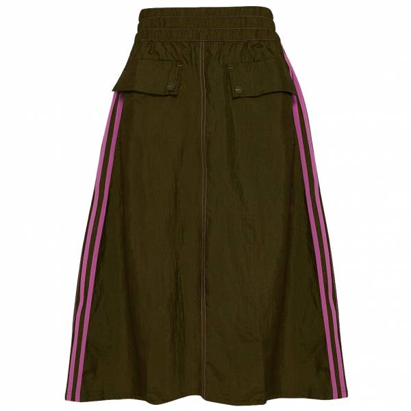 adidas Originals Women Skirt FL4085