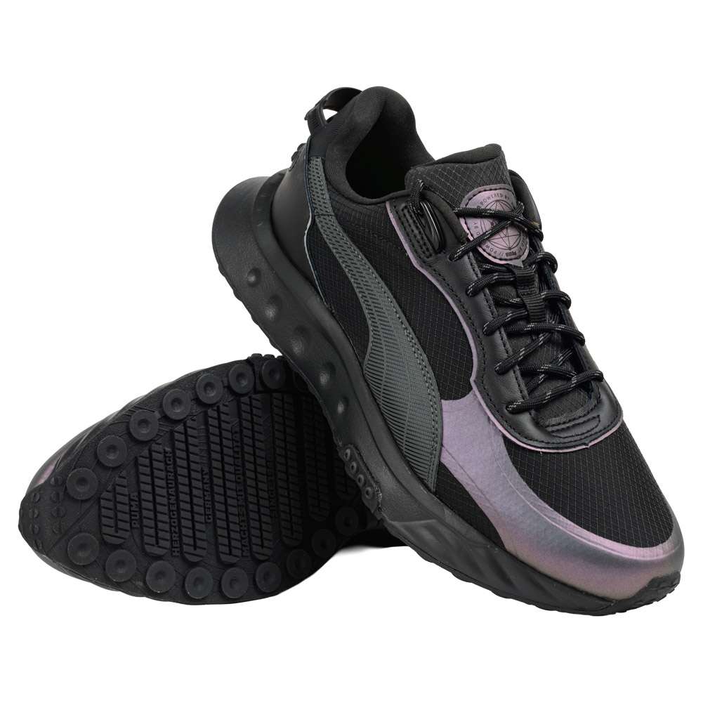 Sports Shoes Puma Shoes Price 10000 For Men Nike Shoes Price 8000 To 10000  Nike Shoes