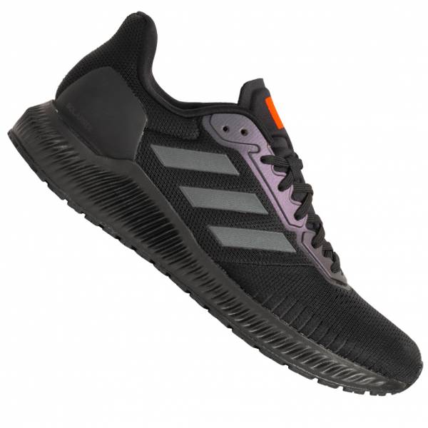 adidas Solar Ride Herren Laufschuhe EF1421