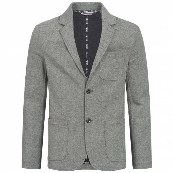 Timberland Mount Monroe Herren Blazer A1L2L-052