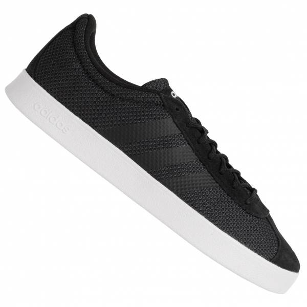 adidas VL Court 2.0 Skateboarding Sneakers F34579