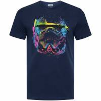 Neon Stormtrooper Homb