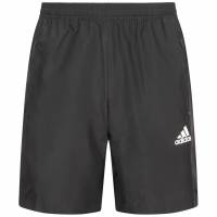 adidas Aeroready Designed 2 Move Hommes Short GT8161
