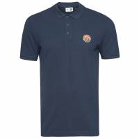 O'NEILL Surf State Uomo Polo 2600009-15039