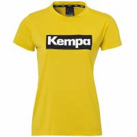 Kempa Laganda Dames T-shirt 200240503