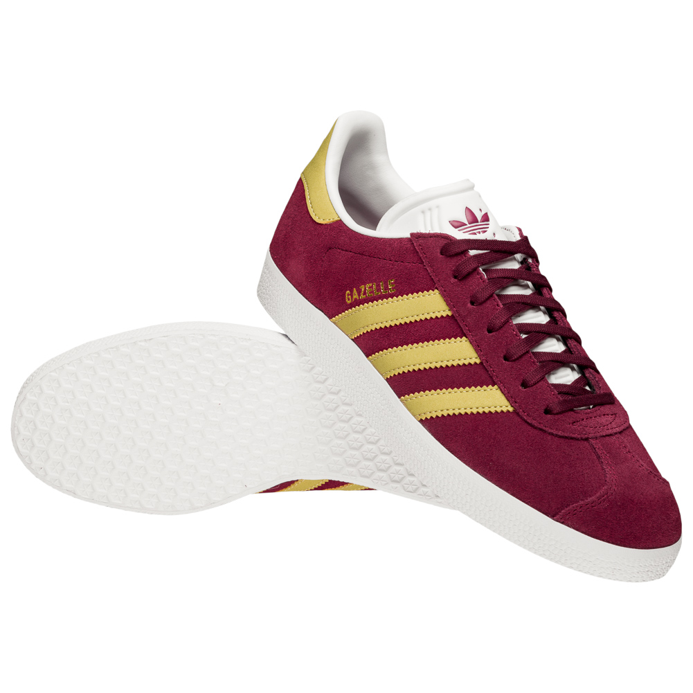 Details zu adidas Originals Gazelle Sneaker Herren Freizeitschuh blau gold Lifestyle CP9705 Details zu adidas Originals Gazelle Sneaker Herren Freizeitschuh blau gold Lifestyle CP9705
