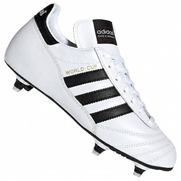 adidas WORLD CUP SG Made in Germany Fußballschuhe ID4044
