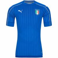 puma maglia