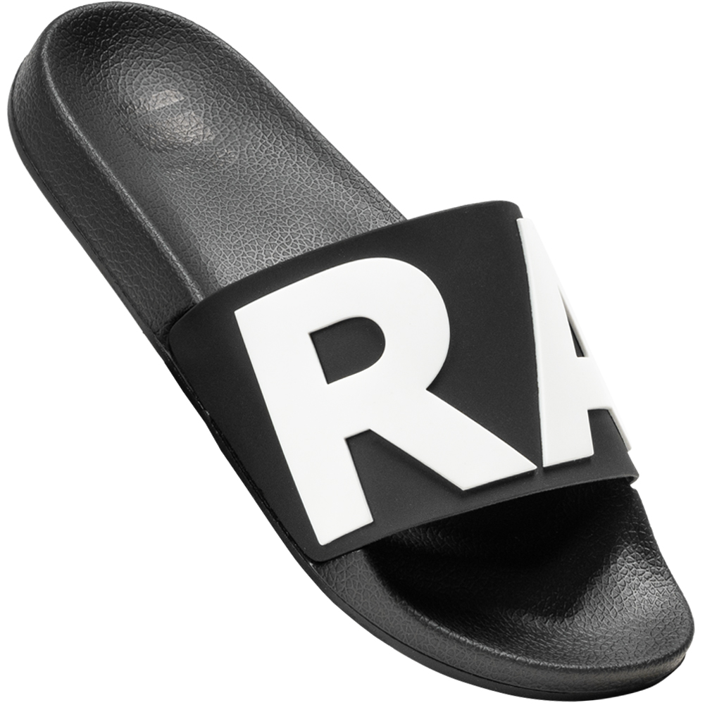 G-STAR RAW | Brands | SportSpar.com