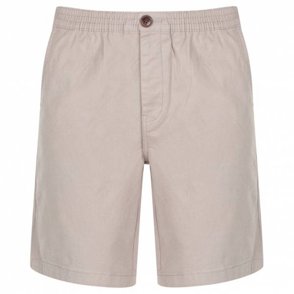 tokyo laundry shorts