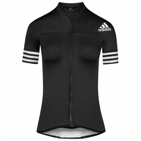 adidas Adistar CD.Zero3 Damen Radsport Trikot BP7085