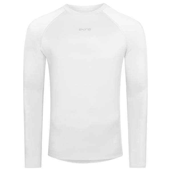 Skins DNAmic Force Herren Langarm Funktionsshirt DF00010059005
