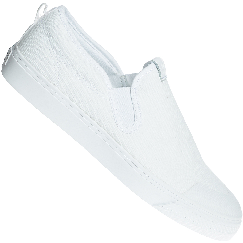nizza slip on