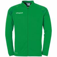 Uhlsport Goal 25 Herren Jacke 100221606