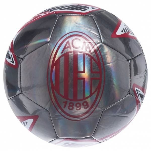 AC Milan PUMA Un ballon de football laser 083278-03