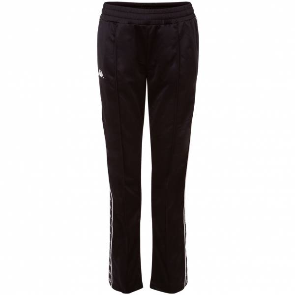 Kappa Authentic Fatima Retro Donna Pantaloni per l'allenamento 306043-19-4006