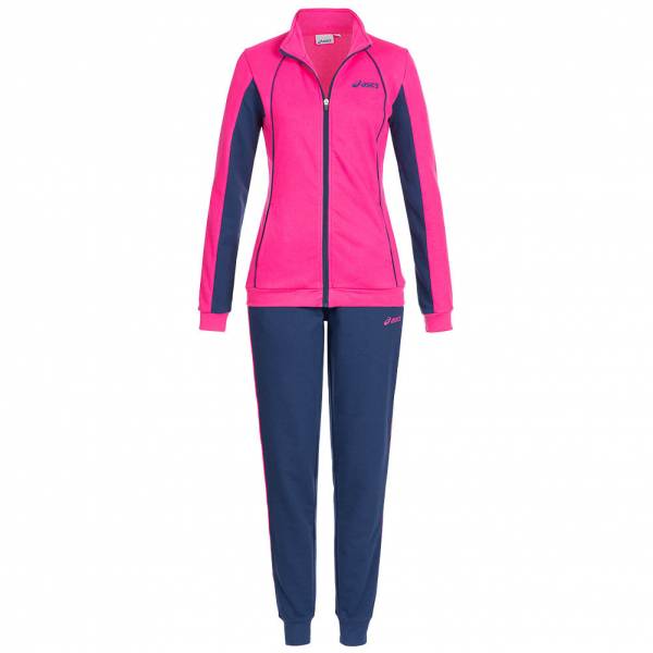 asics trainingsanzug kinder asics trainingsanzug kinder