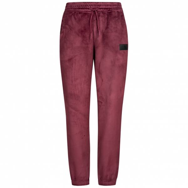 adidas Future Icons Corduroy Femmes Pantalon H31109