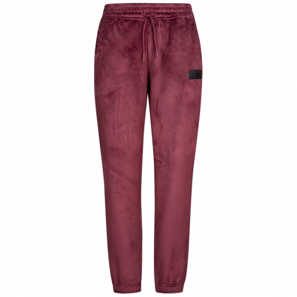 adidas Future Icons Corduroy Dames Broek H31109