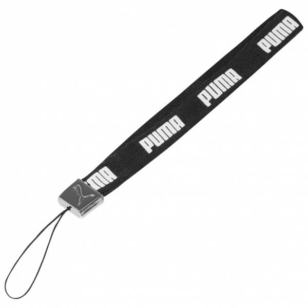 PUMA Lanyard for electronic devices 051356-02