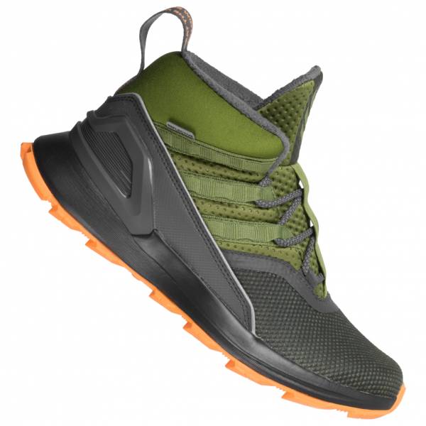 adidas RapidaRun ATR BTW Sneakers d'hiver G27525